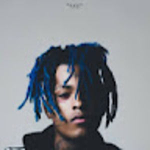 Meet your Posher, Aaliyah